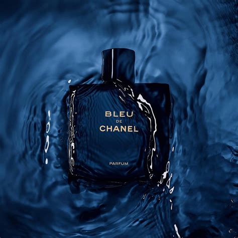 bleu de chanel 150ml macy's|macy's bleu de chanel commercial.